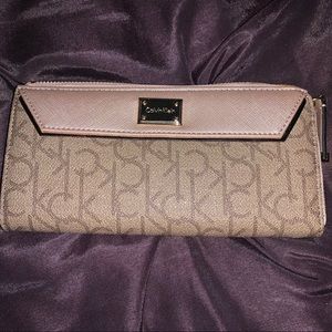 Women’s wallet